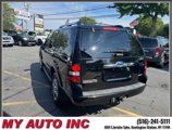 Used 2010 Ford Explorer Limited image 6