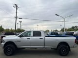 Used 2016 RAM 2500 Tradesman w/ Popular Equipment Group image 5