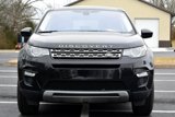 Used 2018 Land Rover Discovery Sport HSE image 2