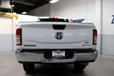 Used 2022 RAM 2500 Big Horn w/ Protection Group image 4