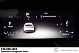 New 2025 Nissan Murano SL w/ Cargo Package image 4