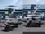 New 2026 GMC Terrain AT4 w/ Technology Package II image 2