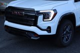 New 2026 GMC Terrain AT4 w/ Convenience Package III image 4