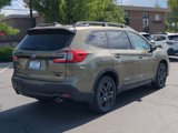 New 2025 Subaru Ascent Bronze Edition image 3