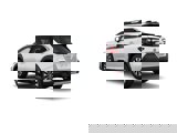 New 2025 Subaru Outback Touring image 5