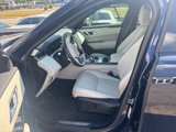 Used 2022 Land Rover Range Rover Velar R-Dynamic S image 5