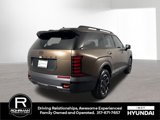 New 2026 Hyundai Palisade XRT Pro image 4