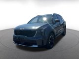 Used 2024 Kia Sorento S image 5