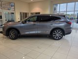 Certified 2023 Acura MDX SH-AWD w/ Technology Package image 2