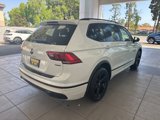 Certified 2024 Volkswagen Tiguan SE R-Line image 4