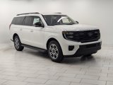 New 2025 Ford Expedition Max Active image 2