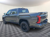 New 2025 Toyota Tundra Limited image 4