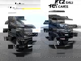 Used 2024 Ford Explorer Limited image 3