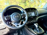 Used 2021 Kia Soul S image 5