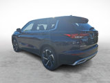New 2024 Mitsubishi Outlander SE image 3