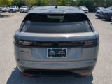 Used 2024 Land Rover Range Rover Velar Dynamic HSE image 5