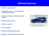 Certified 2025 Acura RDX A-Spec image 4