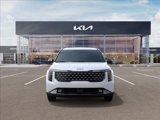 New 2025 Kia Carnival SX Prestige image 2