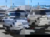 New 2025 Chevrolet Suburban RST image 3