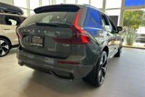 New 2026 Volvo XC60 T8 Ultra image 5