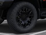New 2025 GMC Hummer EV 2X w/ LPO, Sport Package image 4