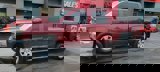 Used 2017 Chevrolet Silverado 1500 LT w/ All Star Edition image 5