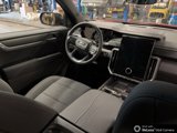 New 2025 GMC Acadia Elevation w/ LPO, Floor Liner Package image 3