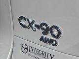 Used 2025 MAZDA CX-90 3.3 Turbo S w/ Premium Plus image 6