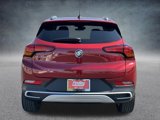 Used 2020 Buick Encore GX Select image 4