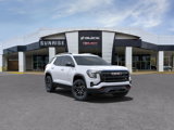 New 2026 GMC Terrain AT4 w/ Convenience Package III image 2