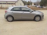 Used 2021 Kia Rio S image 4