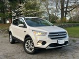 Used 2018 Ford Escape SEL image 4