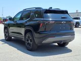 New 2026 Chevrolet Equinox LT w/ Convenience Package II image 4