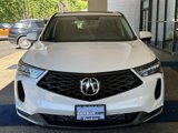 New 2025 Acura RDX w/ Technology Package image 2