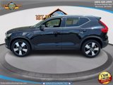 Used 2019 Volvo XC40 T5 Momentum image 5