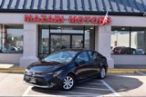 Used 2022 Toyota Corolla LE image 2