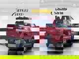Certified 2023 Ford F150 XLT image 4