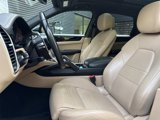 Certified 2022 Porsche Cayenne image 5