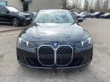 Used 2025 BMW 430i xDrive image 2