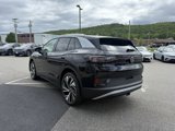 New 2025 Volkswagen ID.4 Pro S Plus image 5