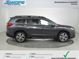 Used 2021 Subaru Ascent Touring image 2