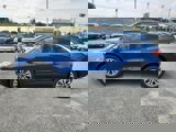 Certified 2022 Ford Escape SEL w/ Technology Package image 4