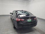 Used 2022 Chevrolet Malibu LT image 6