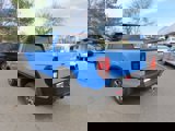 New 2025 Honda Ridgeline TrailSport image 4