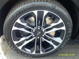 New 2025 Chevrolet Blazer EV SS w/ Performance Package image 2