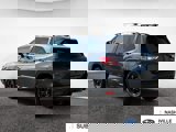 New 2025 Subaru Forester Wilderness image 3