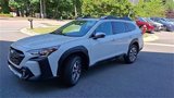 New 2025 Subaru Outback Touring XT image 4