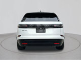 New 2026 Land Rover Range Rover Velar Dynamic SE image 3