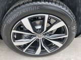 New 2025 Volkswagen Atlas SEL Premium R-Line image 5