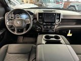 New 2025 RAM 1500 Classic Warlock image 2
